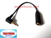 jack-chuyen-25-35-dung-cho-tai-nghe-sieu-nho